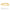 18K Gold Plated Paperclip Chain Bracelet for Women Adjustable Twist Link Chunky Stackable Layered Jewelry