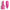 Hema-Free TPO-Free Gel Nail Polish 7.5ml, Glitter Jelly & Nude Shades, Soak-Off UV/LED Full Coverage French