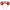 Disney Mickey Mouse Sequin Ears Headband with Bow - Halloween Party Cosplay Hairband for Women & Kids