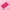 10-Pack Super Soft Nylon Headbands – Elastic DIY Hair Bands for Newborns, Toddlers & Kids