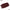 Ariel Water Wave Twist Crochet Braids – Ombre Synthetic Deep Wave Hair Extensions, 22 Inch (55 cm)