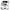 Smart Eye Massager – Airbag Compress & Vibration Eye Care with Bluetooth Music Sleep Mask
