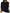 Plus Size High Neck Ribbed Pullover Sweater Long Sleeve Casual Knit for Autumn Winter