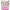 Professional 3-20 Piece Makeup Brush Set – Soft Fluffy Foundation Eyeshadow Concealer Blending Kabuki Brushes for Women