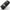 10-Pack Adjustable Black Woven Wrap Leather Bracelets – Handmade Unisex Rope Chain Lace-Up