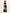 Elegant Sunflower 3D Floral Maxi Dress – Sleeveless V-Neck Summer Beach Sundress for Women