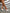 Women's Luxury Pearl Rhinestone Wedding Party Heels - Chunky 3.15 in (8 cm) Pointed Cut-Out Pumps with Ankle Strap
