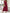 Women's V-Neck Solid A-Line Maxi Dress - Sleeveless Office & Casual Summer Gown