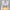 Kawaii Jirai Kei Lolita Y2K Peter Pan Collar Blouse Long Sleeve Cute Japanese-Style Aesthetic Top