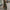 ZANZEA Leopard Print Wide Leg Jumpsuit with Pockets – Casual Loose Summer Streetwear