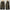 Women's Oversized Baggy Wide-Leg Cargo Jeans with Pockets, Hip Hop Street Style (Unisex)