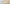 Princess Off-Shoulder Sweetheart Lace Wedding Dress – Plus Size Custom A-Line Bridal Gown (Backless, Built-In Bra)