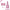 15ml UV/LED Gel Nail Polish – Neon, Pastel & Pure Colors for Nail Art | Long-Lasting Soak-Off