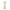 Spring Summer Women's Slim Knit Mermaid Midi Dress, Cotton-Blend Hollow Knit, O-Neck Mid-Calf Flared Hem