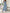 Women's V-Neck Solid A-Line Maxi Dress - Sleeveless Office & Casual Summer Gown
