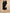 Plus Size Chiffon Midi Dress L-5XL — Irregular Layered Hem Flowy A-Line O-Neck Party & Wedding Guest Dress