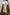 Plus Size Gold Sequin Maxi Skirt High Waist Ankle-Length Formal Evening Party