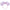 Disney Mickey Mouse Sequin Ears Headband with Bow - Halloween Party Cosplay Hairband for Women & Kids
