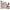 Double-Ended Angled Makeup Brush - Soft Synthetic Fiber for Foundation, Concealer, Blush & Bronzer