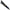 2-in-1 Ceramic Flat Iron & Curling Iron Professional Hair Straightener