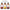 PHATOIL 100ml Aromatherapy Fragrance Oil — Coconut & Vanilla, Strawberry, Cherry, Lemon — 1/2/3-Pack for Diffuser, Candle Making & DIY
