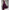Women’s Boho Deep V-Neck Maxi Dress - Short Sleeve Beach & Party A-Line Chiffon