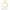 Non-Tarnish Stainless Steel Herringbone Chain Bracelet Thin Stackable Gold Plated for Women