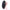 Kinky Curly Drawstring Ponytail Synthetic Hair Extension High Puff Afro Hairpiece — 12–30 in (30–76 cm)