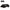 3D Contoured Sleep Mask - Light-Blocking, Breathable Ultra-Soft Eye Mask, Unisex, 1/2/5-Pack (Black)