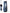 Women's Vintage Y2K Baggy Flare Cargo Denim Jeans Low-Waist Bell-Bottom Streetwear