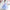 Girls' Summer Hanfu Princess Dress – Long Fairy Party Costume for Kids