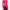 Women's Tulle Mesh Long Sleeve Sheer Blouse Moon Flocked Y2K Top