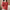 Women Striped Knit O-Neck Pullover Sweater Loose Long Sleeve Autumn Winter Casual Korean Fashion