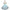 Girls Ballet Tutu Dress – Puffy Princess Dance Dress for Kids, Summer Performance & Party