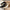 Retro Satin Padded Headband for Women – French Elegant Solid Color Hairband, Korean Style