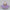 Mom and Daughter Matching Tutu Dresses – Summer Ballet Leotard Dance Costume for Women & Girls