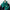 Women's Soft Cashmere-Feel Knit Winter Scarf — Long Thick Pashmina Shawl Wrap Hijab 22 x 160 cm (8.7 x 63 in)