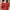 Women Striped Knit O-Neck Pullover Sweater Loose Long Sleeve Autumn Winter Casual Korean Fashion