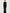 Julissa Mo One-Shoulder Patchwork Satin Maxi Dress Brown – Sleeveless Slim Evening Party Dress