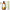 PHATOIL 100ml (3.4 fl oz) Fragrance Oil — Coconut, Peach, Blueberry, Mango, Apple, Banana, Grape, Lemon for Diffusers, Soap & Candle Making