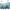 3-Piece Hardshell Luggage Set – Gradient Expandable Spinner Suitcases 20 in (51 cm), 24 in (61 cm), 28 in (71 cm) with TSA Lock
