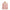 Plus Size Women's Oversized Cartoon Faux Layered Knit Sweater - Casual Autumn Pullover