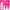 15ml (0.5 fl oz) Gel Nail Polish – HEMA/TPO-Free Semi-Permanent UV/LED No-Wipe Top Coat Nail Art