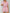 Women’s Blue & White Striped Short-Sleeve Jumpsuit Romper – Drawstring Waist, Office Casual Summer Shorts