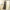 Plus Size Tank Dress L-6XL - Viscose Spandex Pleated Sleeveless Mid/Ankle-Length Lounge Dress, Waist-Slimming Loose Fit