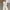 White Long Knit Cardigan for Women – Fluffy Long-Sleeve Korean-Style Vintage Sweater Coat