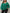 Women's Plus Size V-Neck Beaded Knit Sweater Pullover – Long Sleeve Warm Casual Jumper