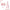 15ml UV/LED Gel Nail Polish – Neon, Pastel & Pure Colors for Nail Art | Long-Lasting Soak-Off
