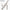 Nails Art Liner Brushes Elongated Lines Striping Drawing Painting  6/9/12/15/18/25mm Nail Design Pen Professional Manicure Tool