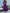 ZANZEA Women's Vintage A-Line Long Sleeve Maxi Dress - O-Neck Ankle-Length Sundress with Belt (Polyester-Spandex)